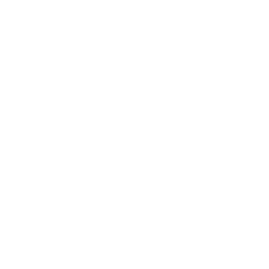 CPU075